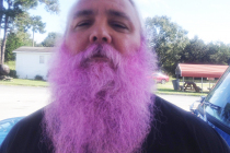 pink-beard-a