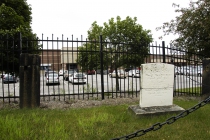 cemetery-cleveland-mall