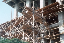 egypt-cairo-construction-02