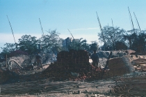 egypt-cairo-construction-site-01