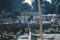 egypt-cairo-construction-site-11