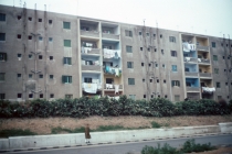 egypt-cairo-laundry-day