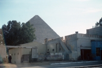 egypt-giza-01