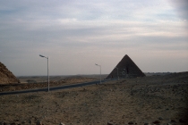 egypt-giza-02