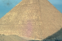 egypt-giza-03-pyramid