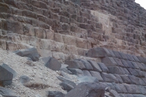 egypt-giza-06-cheops