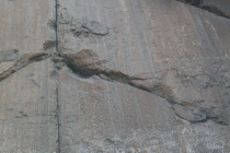 egypt-giza-07-cheops