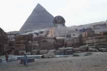egypt-giza-10-sphinx
