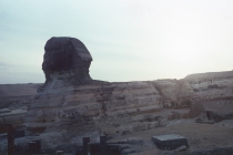egypt-giza-11-sphinx