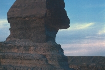 egypt-giza-12-sphinx