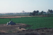 egypt-memphis-07