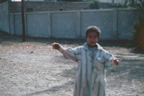 egypt-memphis-10