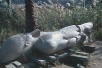 egypt-memphis-15-small-ramasses-II