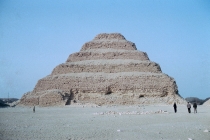egypt-saqarrah-01