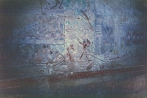 egypt-saqarrah-04