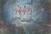 egypt-saqarrah-07