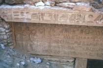 egypt-saqarrah-10-necropolis