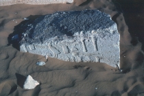 egypt-saqarrah-12-necropolis