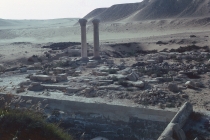 egypt-saqarrah-13-necropolis