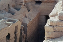 egypt-saqarrah-14-necropolis