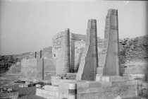 egypt-saqqara-03-a