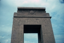 egypt-thebes-004