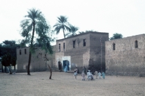 egypt-thebes-005