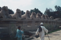 egypt-thebes-karnak-01