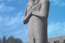 egypt-thebes-karnak-04