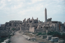 egypt-thebes-karnak-05