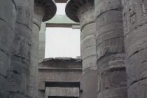 egypt-thebes-karnak-07