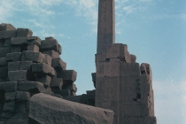 egypt-thebes-karnak-13