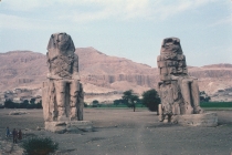 egypt-thebes-kings-20