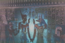 egypt-thebes-kings-24