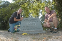 020 johnson gravesite 72