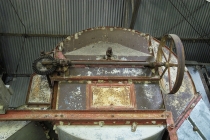 035 dockery farm 72