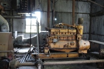 036 dockery farm 72