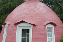 045 mammys cupboard 72