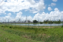 046 NOLA 72