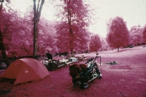 ir riders roost nc eir 01