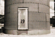 trenton-ky-silo-200