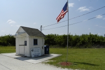 merica smallest po ochopee fl