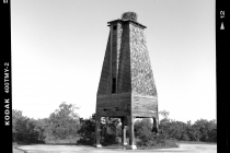 merica sugarloaf key fl