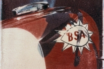 bsa