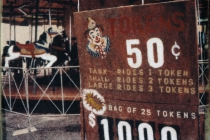 tokens 50c